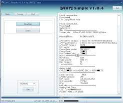 Wait for five minutes and enter the code again. Grab Your Lost Nokia Security Lock Code Instantly