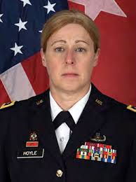 Fall 2023, Army Sustainment Professional Bulletin