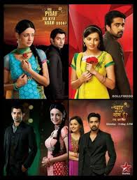 Serial khushi berjudul asli iss pyaar ko kya naam doon? Sinopsis Khushi Astha Dan Shlok Sctv Denger Denger Iss Pyaar Ko Kya Naam Doon Sekuel 1 Yang Dibintangi Barun Sobti Sanaya Irani Bakal Tayang Di Sctv Dengan Judul Khushi Mimin