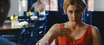 You wont miss me (2009). The Very Best Of Greta Gerwig Filmsane