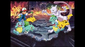 This page contains pokemon puzzle challenge cheats list for wii version. Pokemon Puzzle League Wiki Pokemon Amino