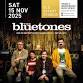 Old Bakery Studios | The Bluetones in Concert  event image