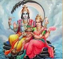 पत्नी ... के लंबे लिंग ठीक ठाक स्क्रू और मकान  दुकान और मोना जानेमन के पोंद .. के लिए  पिताजी डी के भाटी ...