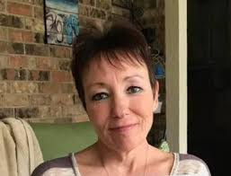 WOW! Women On Writing Blog: 2018