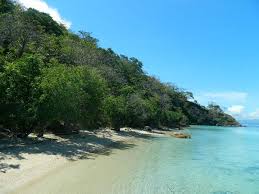 Sumbawa Besar Indonesia Indonesia
