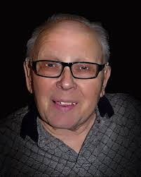 Robert Florian's Instagram, Twitter & Facebook