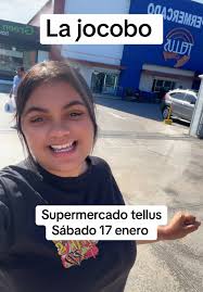 La Jocobo: Un Amor Inquebrantable a partir de las 12pm