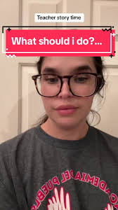 Mrs.hernandezmeetsworld (@mrs.hernandezmeetsworld)’s videos with original  sound