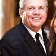 I'm excited to share that I'm beginning a new role with ExxonMobil as  Turnaround Analytics Advisor at our Spring, TX corporate headquarters. I'll  be working enterprise-wide with all of our operating… |