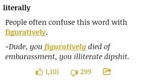 Urban Dictionary Knows What S Up Urban Dictionary Words Dictionary Words