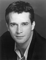 James Purefoy (Vanity Fair)