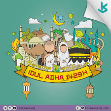 10 kartun ucapan selamat hari raya iedul fitri gambar kartun lucu via kumpulankartunlucu.blogspot.com. Ucapan Selamat Hari Raya Idul Adha 1439 H Via Galeri Foto Flickr