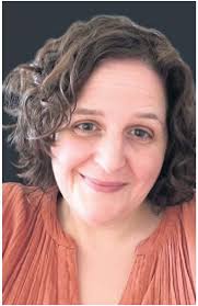 Zeitreise durch die Kräuterheilkunde