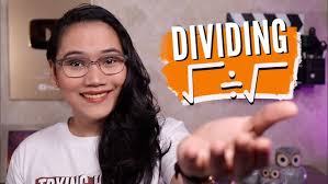 Dividing two binomial radical expression and simplifying the expression