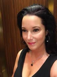 Starla Hodge's Instagram, Twitter & Facebook