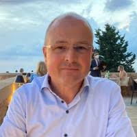 Diane Hatton Email & Phone Number