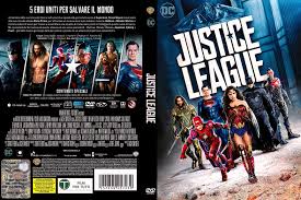 Zack snyder, chris terrio) música: Covers Box Sk Justice League 2017 High Quality Dvd Blueray Movie
