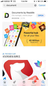 Download ios apps for iphone / ipad at apppure safe and fast. Download Youtube Videos To Iphone Camera Roll Y2matetv