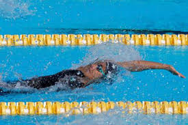 La delegación supera 200 medallas en los JCC
