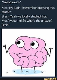 Pin By Melissa Estes On College Life No Social Life School Memes School Humor Relatable