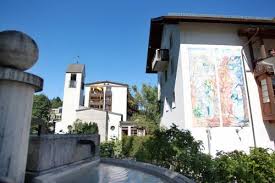 Kundenbewertungen, preise, kontaktdetails, öffnungszeiten der firmen aus hallein das neue kolpinghaus in der altstadt von hallein bei salzburg, oesterreich. Hotels Hallein Und Unterkunft In 5083 5422 Osterreich