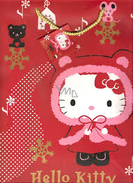 We did not find results for: Nekupto Gift Paper Bag 23 X 18 X 10 Cm Hello Kitty Christmas 1192 Wlgm Vmd Parfumerie Drogerie
