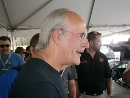 Texas DeLorean Owners