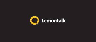34 Impressive Examples Of Talk Boxes Logo Designs Naldz Graphics Logo Design Box Logo Logos