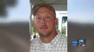 Woman charged with murder, arson after man found dead in Accomack house  fire