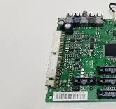 68685826 | ABB | INTERFACE BOARD AINT-14C