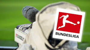Aktuelle nachrichten zum thema relegation bundesliga mit artikeln, videos und kommentaren. Nur Im Eurosport Player Bundesliga Relegation Fur Den 23 Und 27 Mai Terminiert Sportbuzzer De