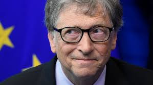 Spend bill gates money game has various features that will enhance your experience. Here S How Much Money Bill Gates Makes In A Day