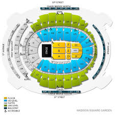 The Eagles Msg Tickets 2 14 2020 Vivid Seats