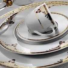 Pin By A N N A B E L L A 2 On Vajilla In 2020 Dinnerware Tableware Dinnerware Sets Dinnerware