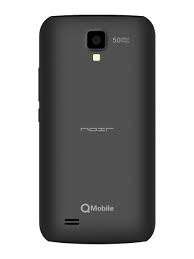 QMobile Noir A8i specs, review, release ...