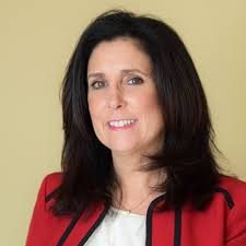 Linda Coffman, Katie Flood Join Women in Finance Advisory Board