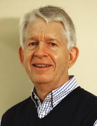 Supporting the Next Generation of Engineers in the Nuclear Industry