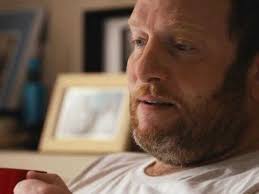 NESCAFÉ : Decaf Billboards • Ads of the World™