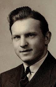 Edward Nowak Obituary