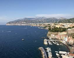 We did not find results for: Beyond Rome A Travel Guide To Sorrento Italy Yoga Wine Travel