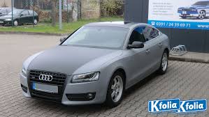 Don't forget to check out our used cars. Vollfolierung An Einem Audi Dieser Audi Wurde Von Unserem Kfolia Team Anthrazit Grau Matt Foliert Anthrazit Matt Autofolierung Folierung Fahrzeugbeklebung