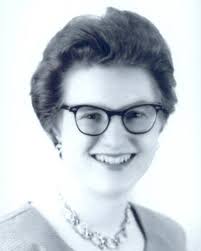 Winifred R. Collins Obituary (2025)