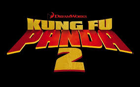 2011 Hollywood Movie Kung Fu Panda 2 Hd Wallpaper Album List Page1 10wallpaper Com Movienasha organized a list of hollywood movies 2011 with their release date, movie name are given via month vise. 10wallpaper com