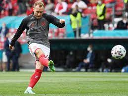 This item is summer heat nominee christian eriksen, a cam from denmark, playing for inter in italy serie a (1). 06nnbnq3g45 M