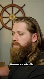 Seth Fowler (@sethfowler)