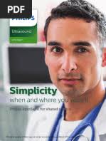 Chapter 34 Coagulation