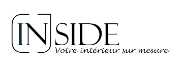 Check spelling or type a new query. Architecte D Interieur A Villefranche Sur Saone Cj Inside