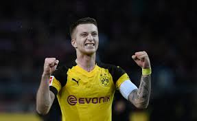 Ver más ideas sobre marco reus, reus, borussia dortmund. Dortmund Tochter Ist Da Marco Reus Ist Zum Ersten Mal Vater Geworden Kolnische Rundschau