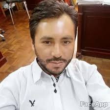 Hernan Ramos Rojas (@Rojas_Hernan_R)