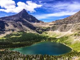 If you need to book a flight, search for the nearest airport to glacier national park. Things To Do In Glacier National Park By A Montanan Travel Montana Now